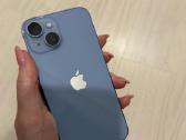 iPhone 14 128gb