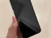 iPhone 14 128gb - nuotraukos Nr. 2
