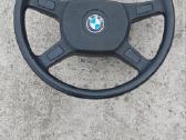 Bmw vairas ir ratai - nuotraukos Nr. 2
