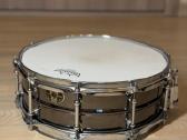 Ludwig Black Magic 14x5,5