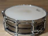 Ludwig Black Magic 14x5,5 - nuotraukos Nr. 2