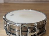 Ludwig Black Magic 14x5,5 - nuotraukos Nr. 3