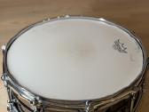 Ludwig Black Magic 14x5,5 - nuotraukos Nr. 4