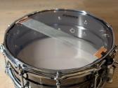 Ludwig Black Magic 14x5,5 - nuotraukos Nr. 5