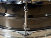 Ludwig Black Magic 14x5,5 - nuotraukos Nr. 6