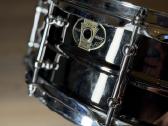 Ludwig Black Magic 14x5,5 - nuotraukos Nr. 7