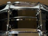 Ludwig Black Magic 14x5,5 - nuotraukos Nr. 8