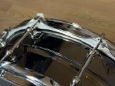 Ludwig Black Magic 14x5,5 - nuotraukos Nr. 9
