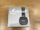 Marshall Major Iv