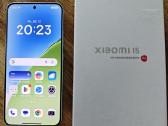 Xiaomi 15