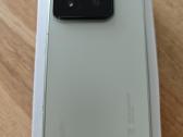 Xiaomi 15 - nuotraukos Nr. 2