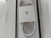 Xiaomi 15 - nuotraukos Nr. 3