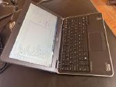 Dell su i7 procesoriumi