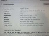 Dell su i7 procesoriumi - nuotraukos Nr. 3