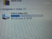 Dell su i7 procesoriumi - nuotraukos Nr. 4