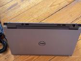 Dell su i7 procesoriumi - nuotraukos Nr. 5
