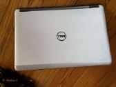 Dell su i7 procesoriumi - nuotraukos Nr. 6