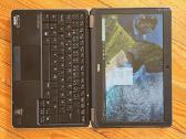 Dell su i7 procesoriumi - nuotraukos Nr. 7