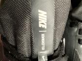 Bėgimo laisvalaikio batai Nike, 41(26cm,us8) - nuotraukos Nr. 7