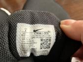 Bėgimo laisvalaikio batai Nike, 41(26cm,us8) - nuotraukos Nr. 8