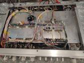 Harman/kardon Citation11 ir Citation12 High-end - nuotraukos Nr. 25