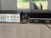 Harman/kardon Citation11 ir Citation12 High-end - nuotraukos Nr. 5