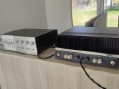 Harman/kardon Citation11 ir Citation12 High-end - nuotraukos Nr. 6