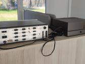 Harman/kardon Citation11 ir Citation12 High-end - nuotraukos Nr. 7