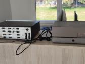 Harman/kardon Citation11 ir Citation12 High-end - nuotraukos Nr. 8
