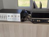 Harman/kardon Citation11 ir Citation12 High-end - nuotraukos Nr. 9
