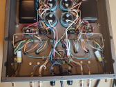 Harman/kardon Citation11 ir Citation12 High-end - nuotraukos Nr. 21