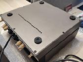 Harman/kardon Citation11 ir Citation12 High-end - nuotraukos Nr. 15
