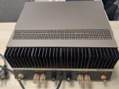 Harman/kardon Citation11 ir Citation12 High-end - nuotraukos Nr. 14