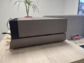 Harman/kardon Citation11 ir Citation12 High-end - nuotraukos Nr. 16