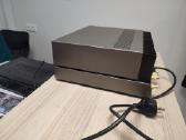 Harman/kardon Citation11 ir Citation12 High-end - nuotraukos Nr. 17