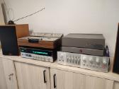 Harman/kardon Citation11 ir Citation12 High-end - nuotraukos Nr. 12