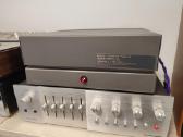 Harman/kardon Citation11 ir Citation12 High-end - nuotraukos Nr. 13