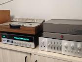 Harman/kardon Citation11 ir Citation12 High-end - nuotraukos Nr. 11