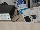 Harman/kardon Citation11 ir Citation12 High-end - nuotraukos Nr. 10