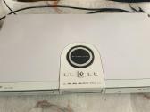 Fortec Star FS-1000“ Dvd grotuvas
