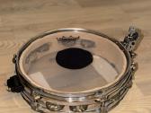 Sonor Jungle Snare 10x2