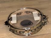 Sonor Jungle Snare 10x2 - nuotraukos Nr. 2