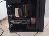 Gaming pc (i7 4790/rx580 /16gb/250gb/1tb) - nuotraukos Nr. 4