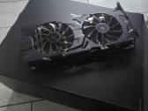 Nvidia Gtx 1080 Ex Oc