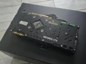 Nvidia Gtx 1080 Ex Oc - nuotraukos Nr. 2