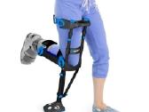 Iwalk 3.0 (pirato koja)