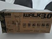 Iwalk 3.0 (pirato koja) - nuotraukos Nr. 2
