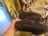 Simms Guide weight goretex brydkelnės XL - nuotraukos Nr. 7