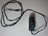 Maitinimo blokelis (adapteris) 12v/1,4a