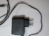 Maitinimo blokelis (adapteris) 12v/1,4a - nuotraukos Nr. 4